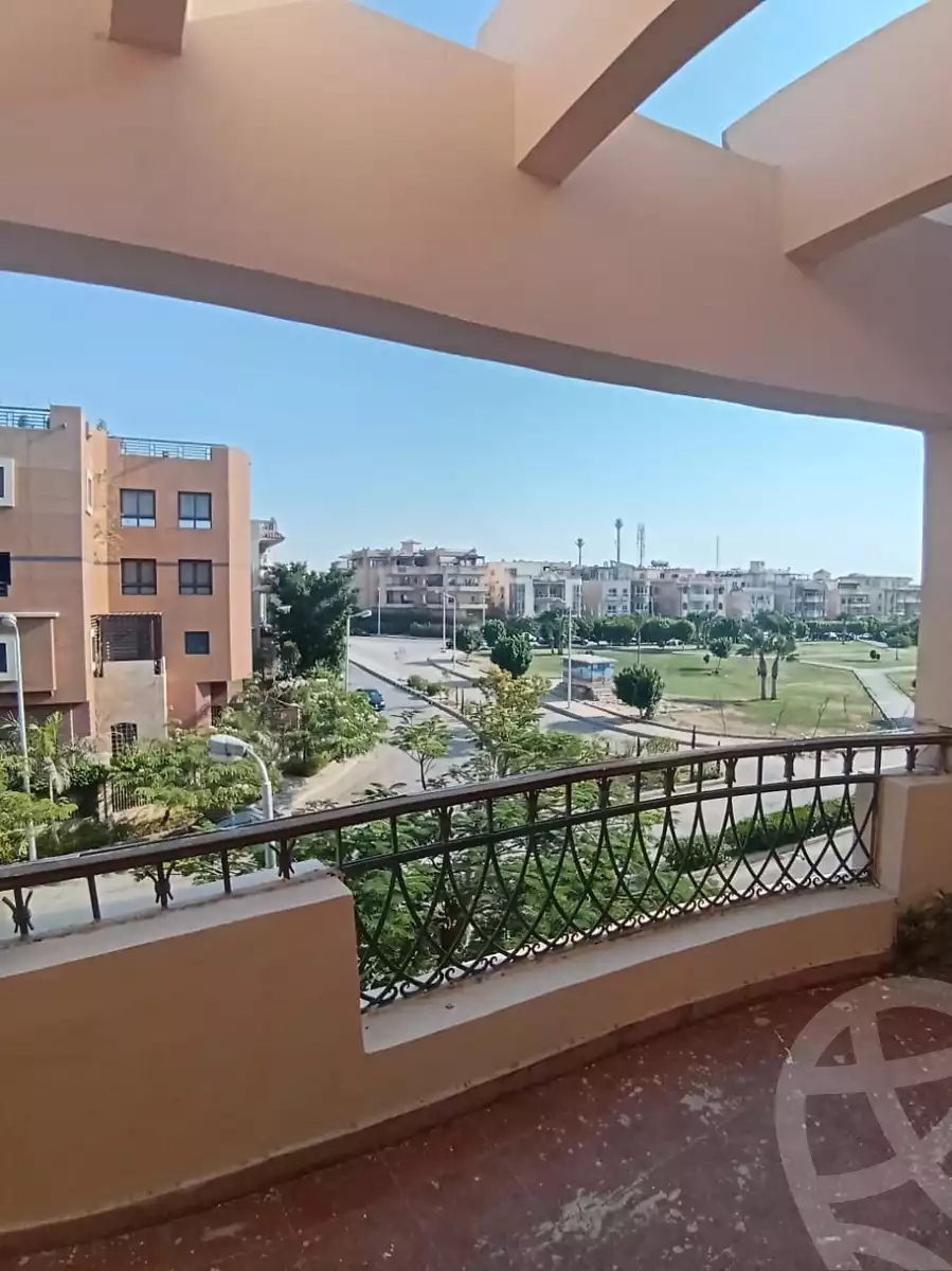 https://aqarmap.com.eg/en/listing/6150071-for-rent-cairo-new-cairo-el-ahyaa-second-neighborhood-street-26