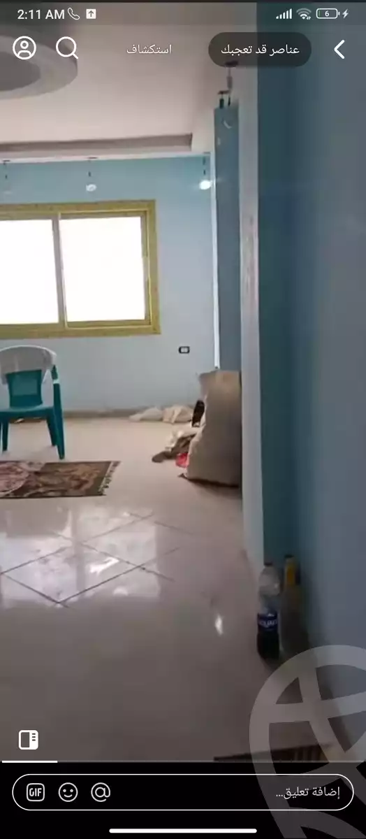 https://aqarmap.com.eg/ar/listing/6150072-for-rent-cairo-faisal-el-talbeya