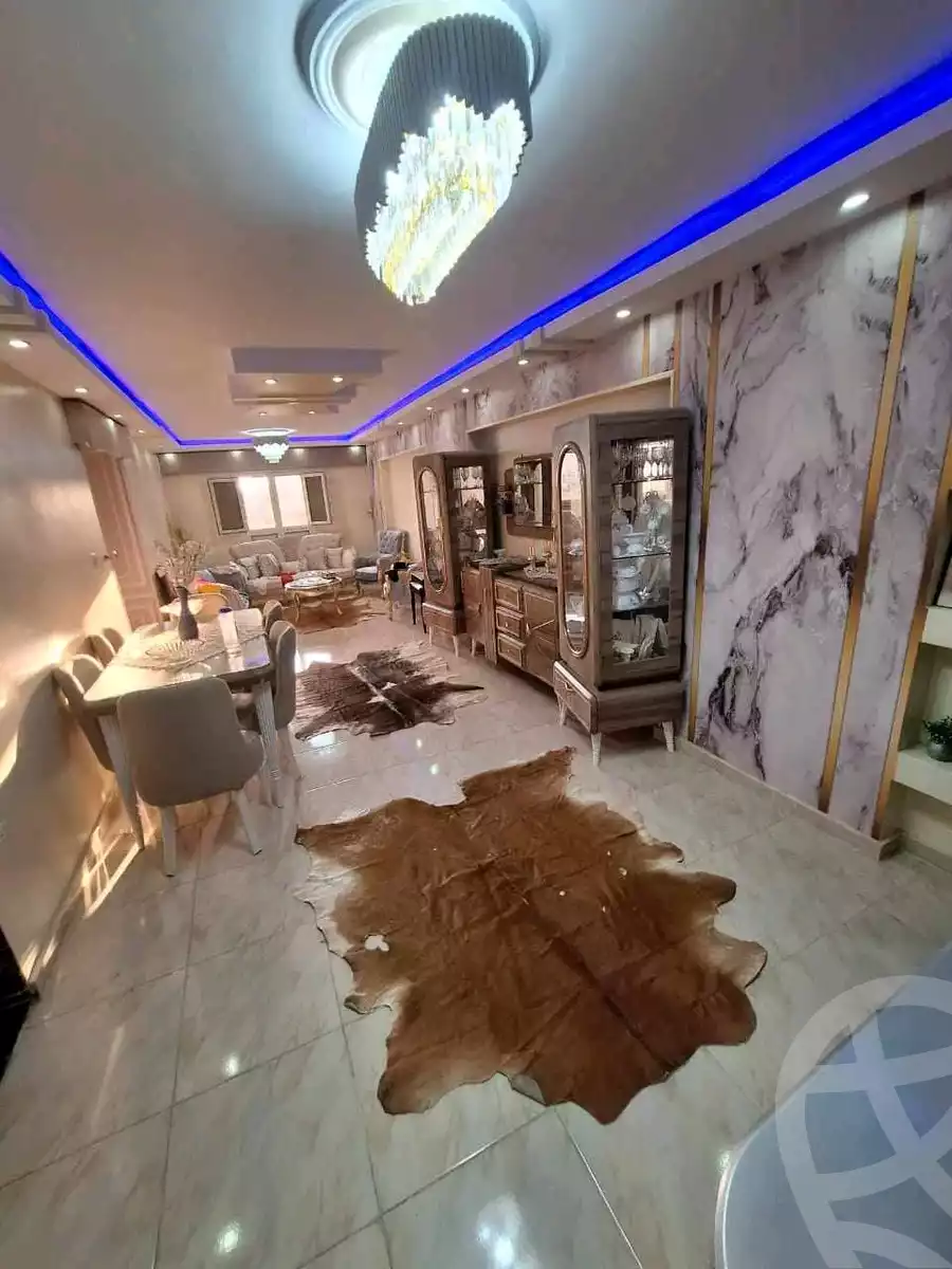 https://aqarmap.com.eg/en/listing/6150059-for-sale-cairo-old-cairo-zahraa-misr-al-qadema