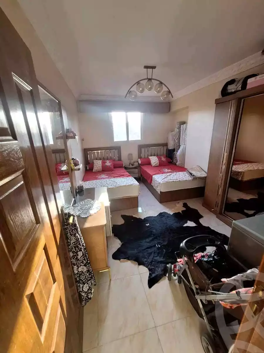 https://aqarmap.com.eg/en/listing/6150059-for-sale-cairo-old-cairo-zahraa-misr-al-qadema