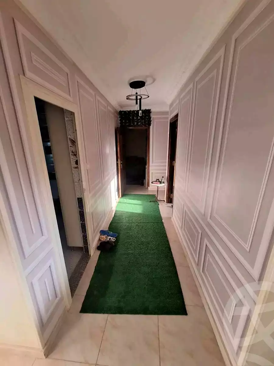 https://aqarmap.com.eg/en/listing/6150059-for-sale-cairo-old-cairo-zahraa-misr-al-qadema