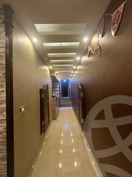 https://aqarmap.com.eg/en/listing/6150084-for-sale-cairo-faisal-el-maryotyah-al-shesheini-st