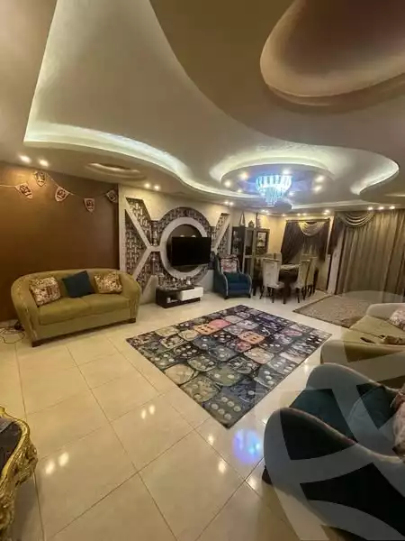 https://aqarmap.com.eg/en/listing/6150084-for-sale-cairo-faisal-el-maryotyah-al-shesheini-st