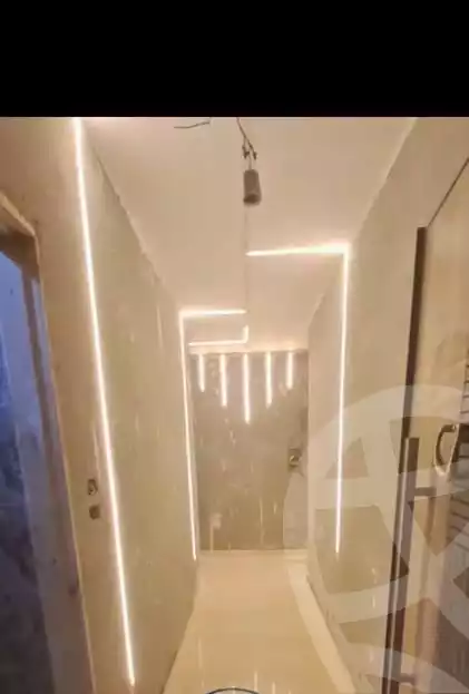 https://aqarmap.com.eg/ar/listing/6150069-for-sale-cairo-faisal-el-matbeaa