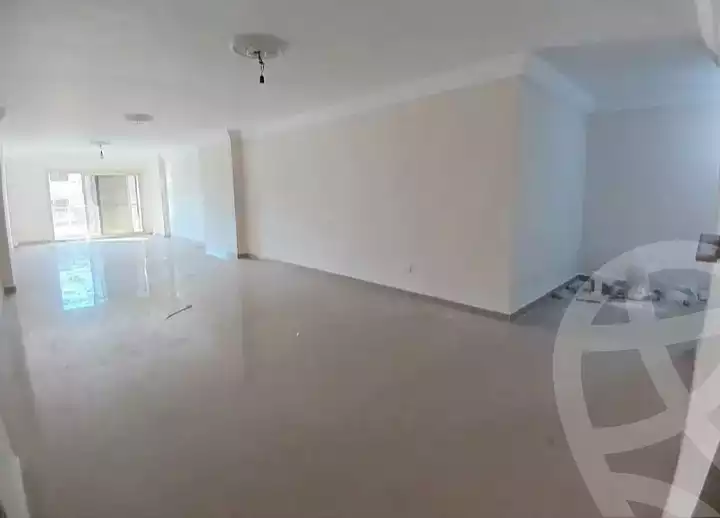 https://aqarmap.com.eg/ar/listing/6150082-for-sale-alexandria-camp-cesar