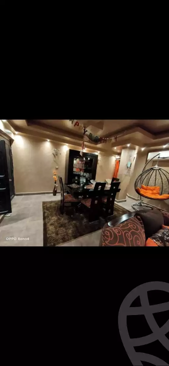 https://aqarmap.com.eg/en/listing/6150087-for-sale-cairo-el-haram-el-lebeny