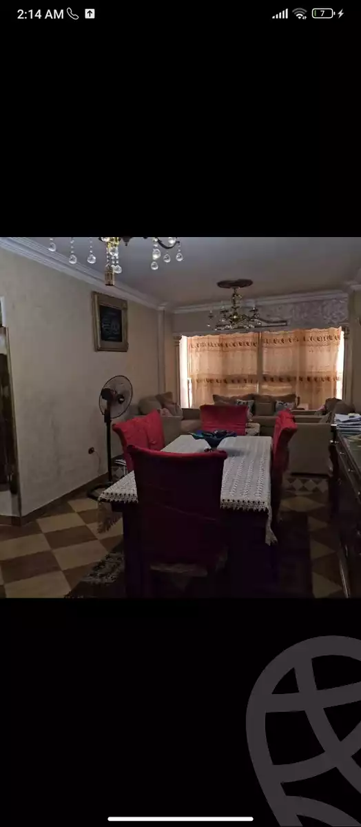 https://aqarmap.com.eg/en/listing/6150089-for-sale-cairo-el-zaytun-lzytwn-lgrby