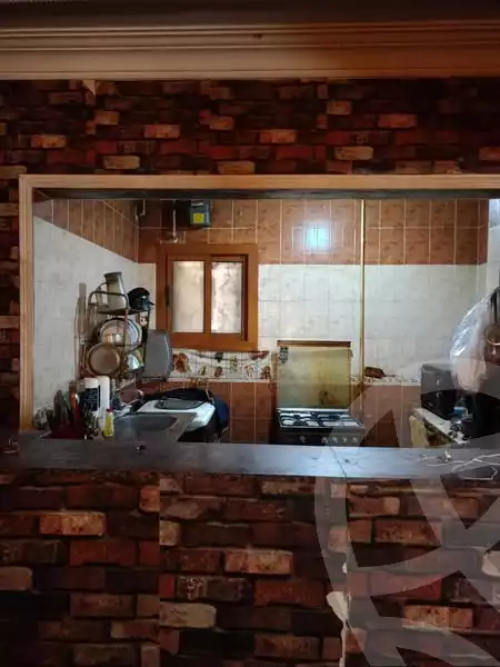 https://aqarmap.com.eg/en/listing/6150090-for-sale-cairo-faisal-el-maryotyah