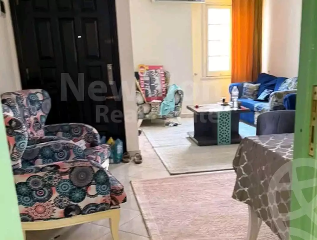 https://aqarmap.com.eg/en/listing/6150079-for-rent-alexandria-camp-cesar