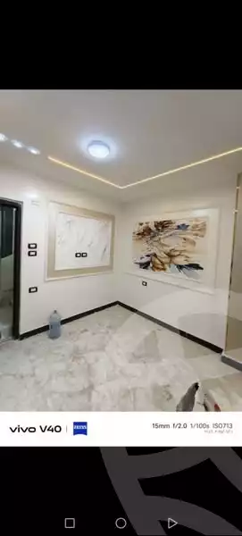 https://aqarmap.com.eg/ar/listing/6150093-for-rent-cairo-faisal-el-lebeny
