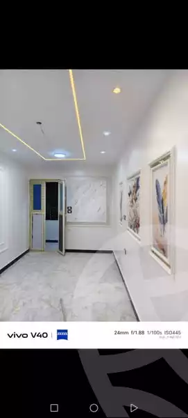 https://aqarmap.com.eg/ar/listing/6150093-for-rent-cairo-faisal-el-lebeny