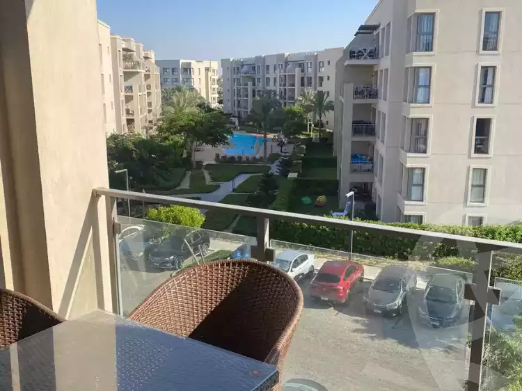 https://aqarmap.com.eg/en/listing/6149876-for-rent-north-coast-resorts-mrsy-marina-west-marassi