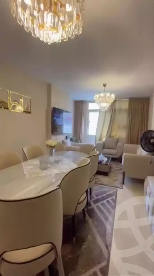 https://aqarmap.com.eg/ar/listing/6150094-for-sale-alexandria-sydy-bshr-compounds-city-light-amyal-el-khaleej