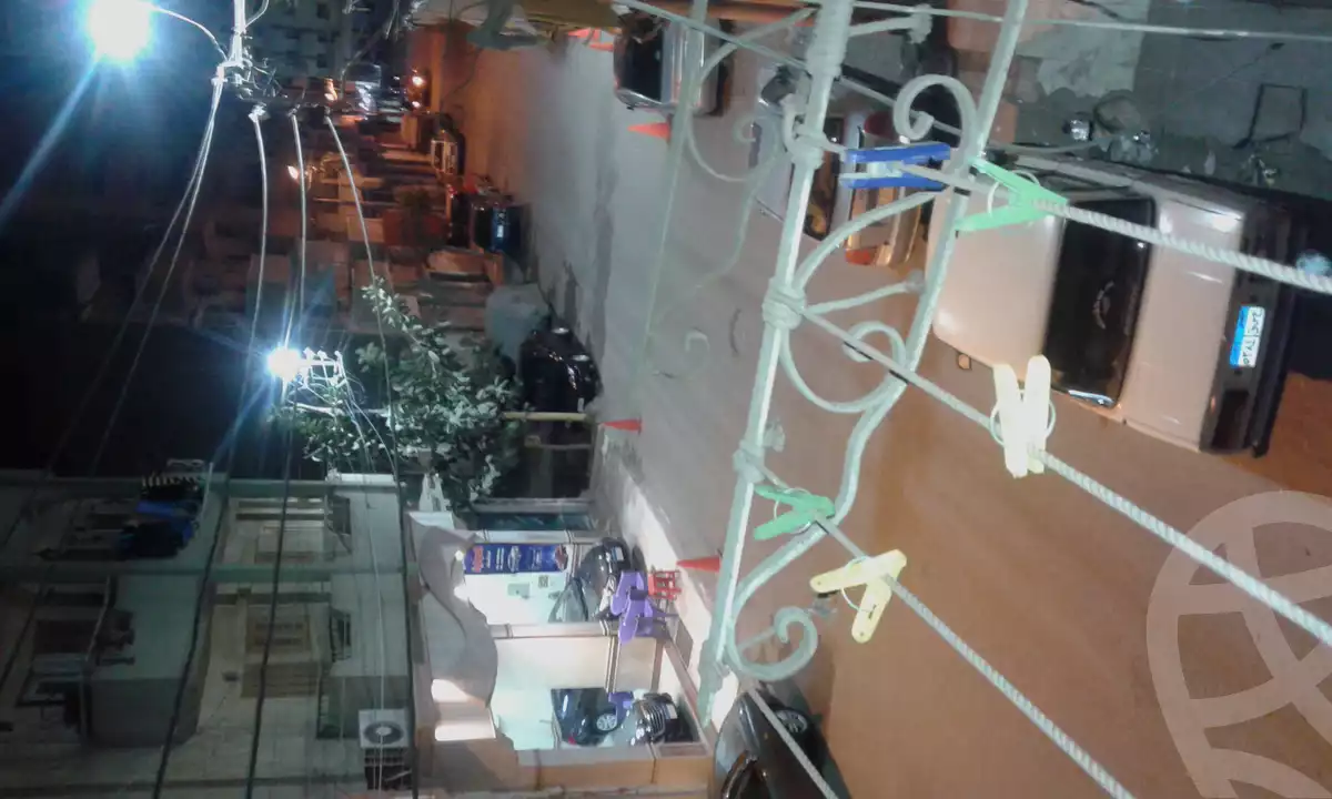 https://aqarmap.com.eg/en/listing/6150060-for-rent-gharbia-tanta-tanta-city-el-nahas-st