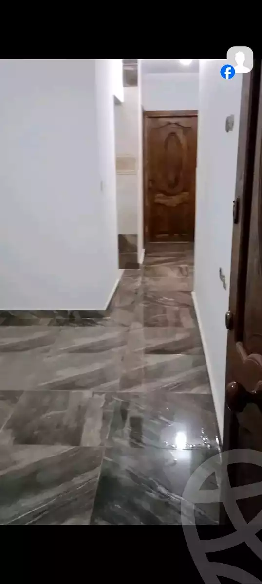 https://aqarmap.com.eg/en/listing/6150108-for-sale-cairo-nasr-city-izbat-el-haganah-el-amal-city-nfesa-st