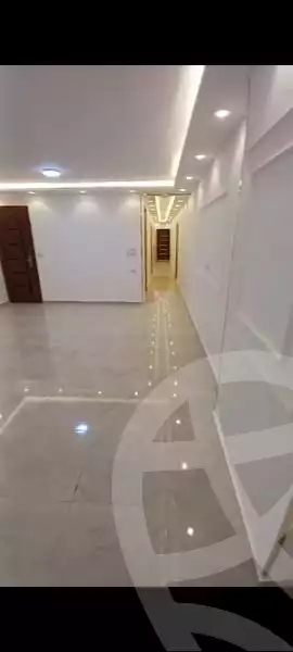 https://aqarmap.com.eg/ar/listing/6150128-for-rent-cairo-faisal-el-maryotyah-kabeish-rd-el-hedaya-st