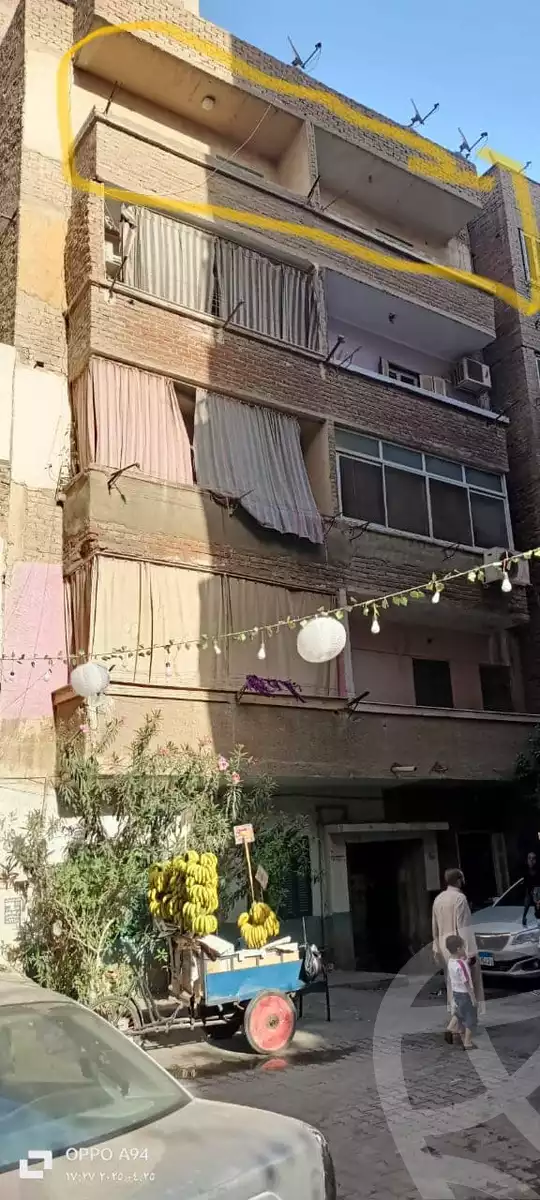 https://aqarmap.com.eg/ar/listing/6150134-for-sale-cairo-faisal