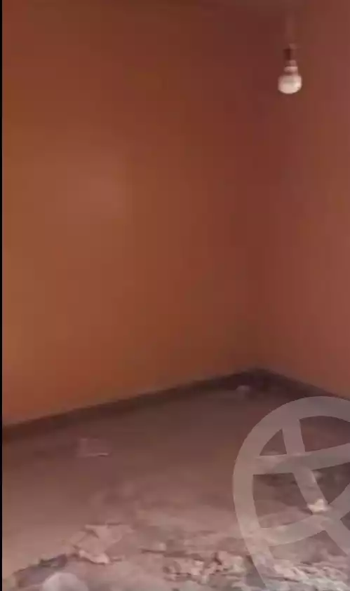 https://aqarmap.com.eg/ar/listing/6150134-for-sale-cairo-faisal