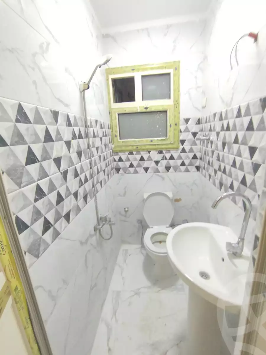 https://aqarmap.com.eg/en/listing/6150132-for-sale-cairo-faisal-el-maryotyah-town-valley-compound-sakan