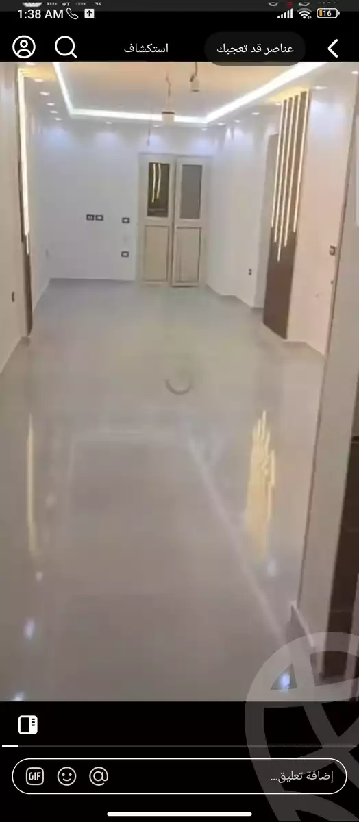 https://aqarmap.com.eg/en/listing/6150136-for-sale-cairo-el-zaytun-lzytwn-lshrqy