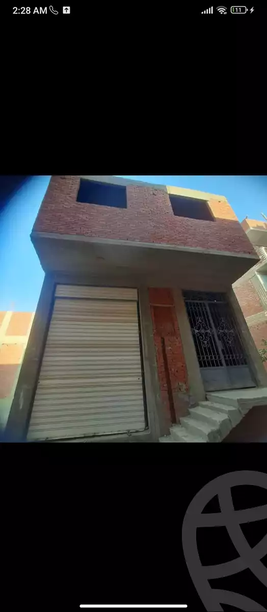 https://aqarmap.com.eg/en/listing/6150144-for-sale-cairo-el-marg-lmrj-ljdyd
