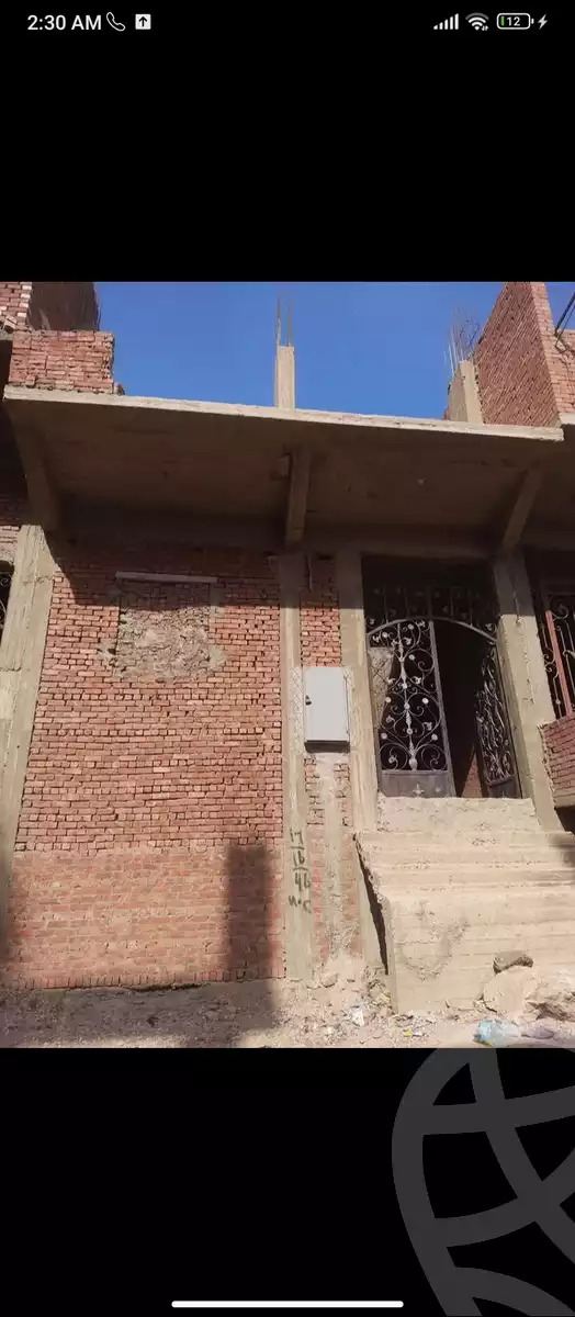 https://aqarmap.com.eg/en/listing/6150154-for-sale-cairo-el-marg-lmrj-ljdyd