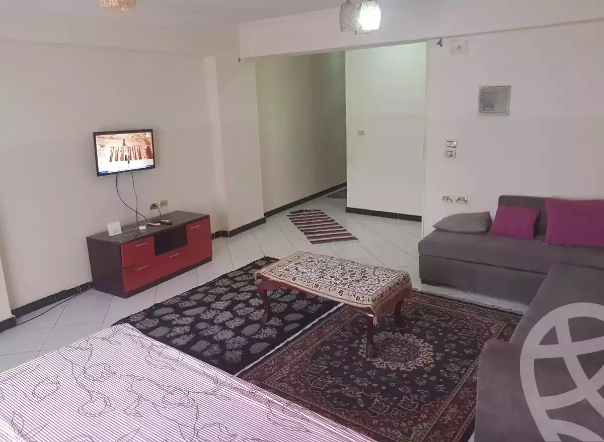 https://aqarmap.com.eg/ar/listing/6150049-for-rent-cairo-el-haram-el-maryotya-el-orouba-st