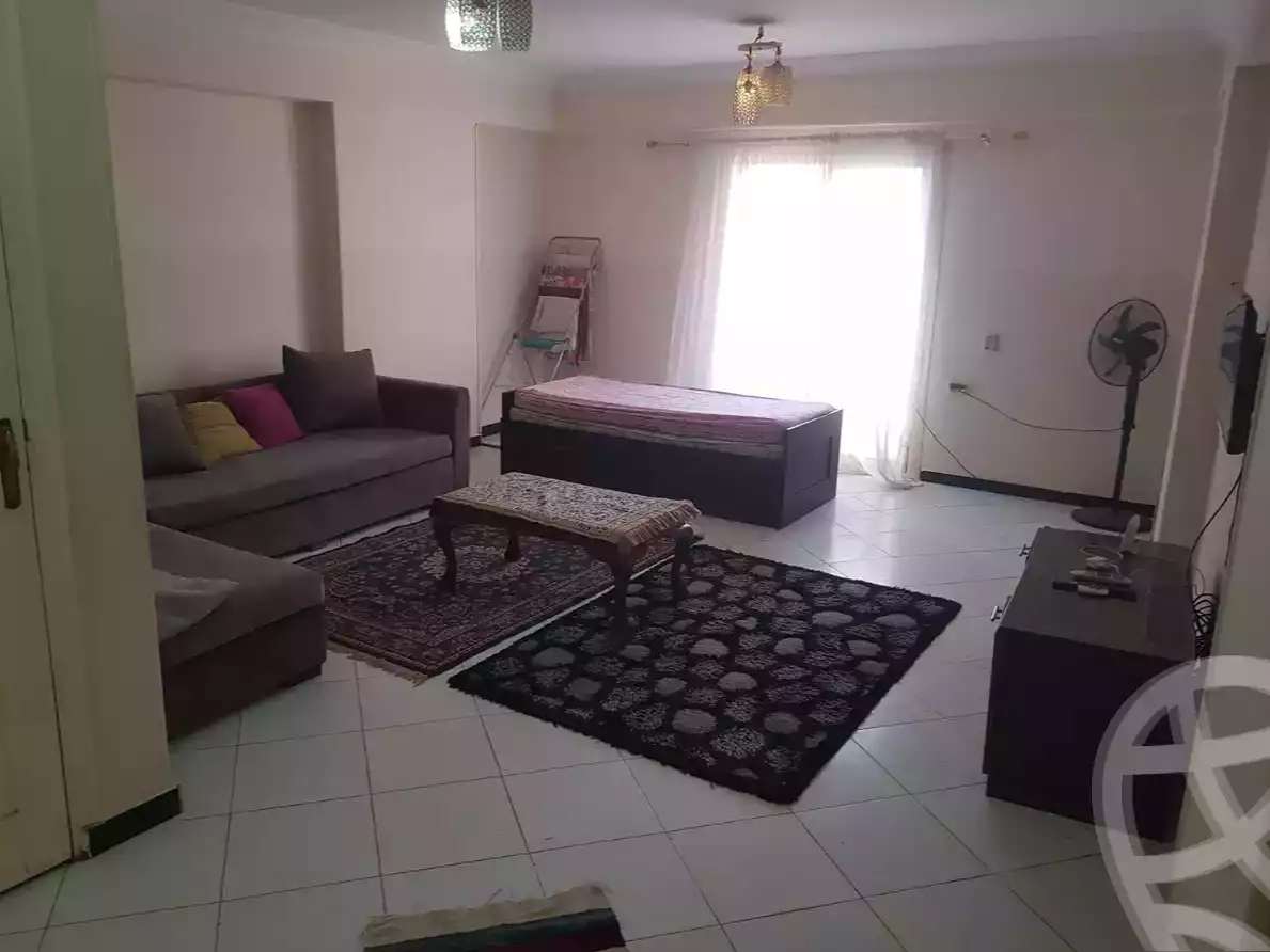 https://aqarmap.com.eg/ar/listing/6150049-for-rent-cairo-el-haram-el-maryotya-el-orouba-st