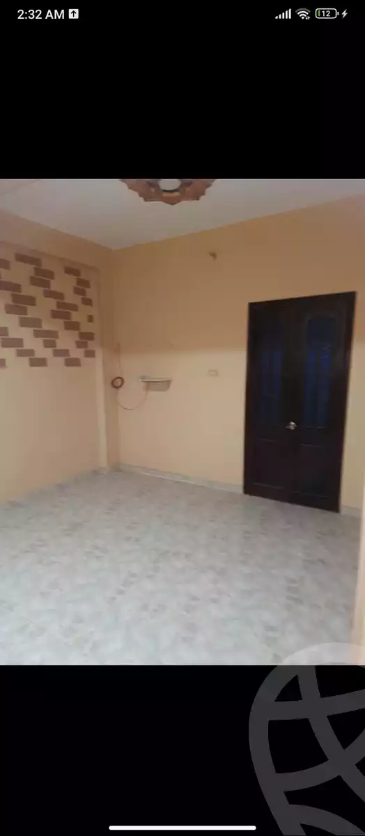 https://aqarmap.com.eg/en/listing/6150162-for-sale-cairo-el-marg-lmrj-ljdyd