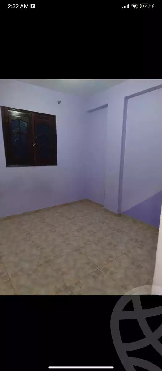 https://aqarmap.com.eg/en/listing/6150162-for-sale-cairo-el-marg-lmrj-ljdyd