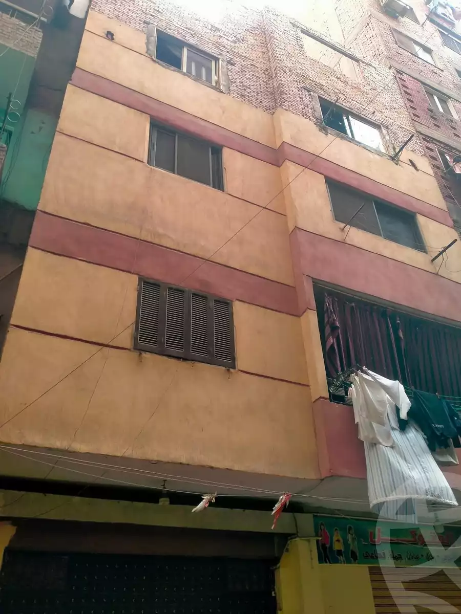 https://aqarmap.com.eg/ar/listing/6150170-for-sale-cairo-faisal-shareaa-el-eshren