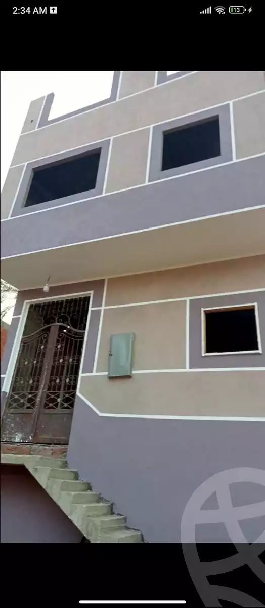 https://aqarmap.com.eg/en/listing/6150174-for-sale-cairo-el-marg-lmrj-ljdyd