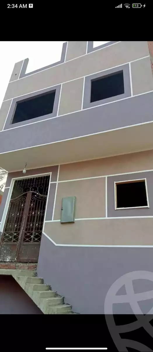 https://aqarmap.com.eg/en/listing/6150174-for-sale-cairo-el-marg-lmrj-ljdyd