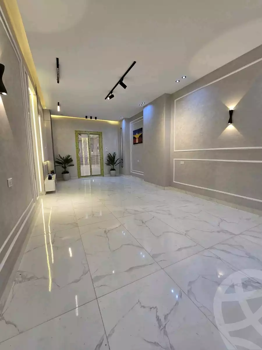 https://aqarmap.com.eg/en/listing/6150164-for-sale-cairo-hadayek-el-ahram-el-khazan-st