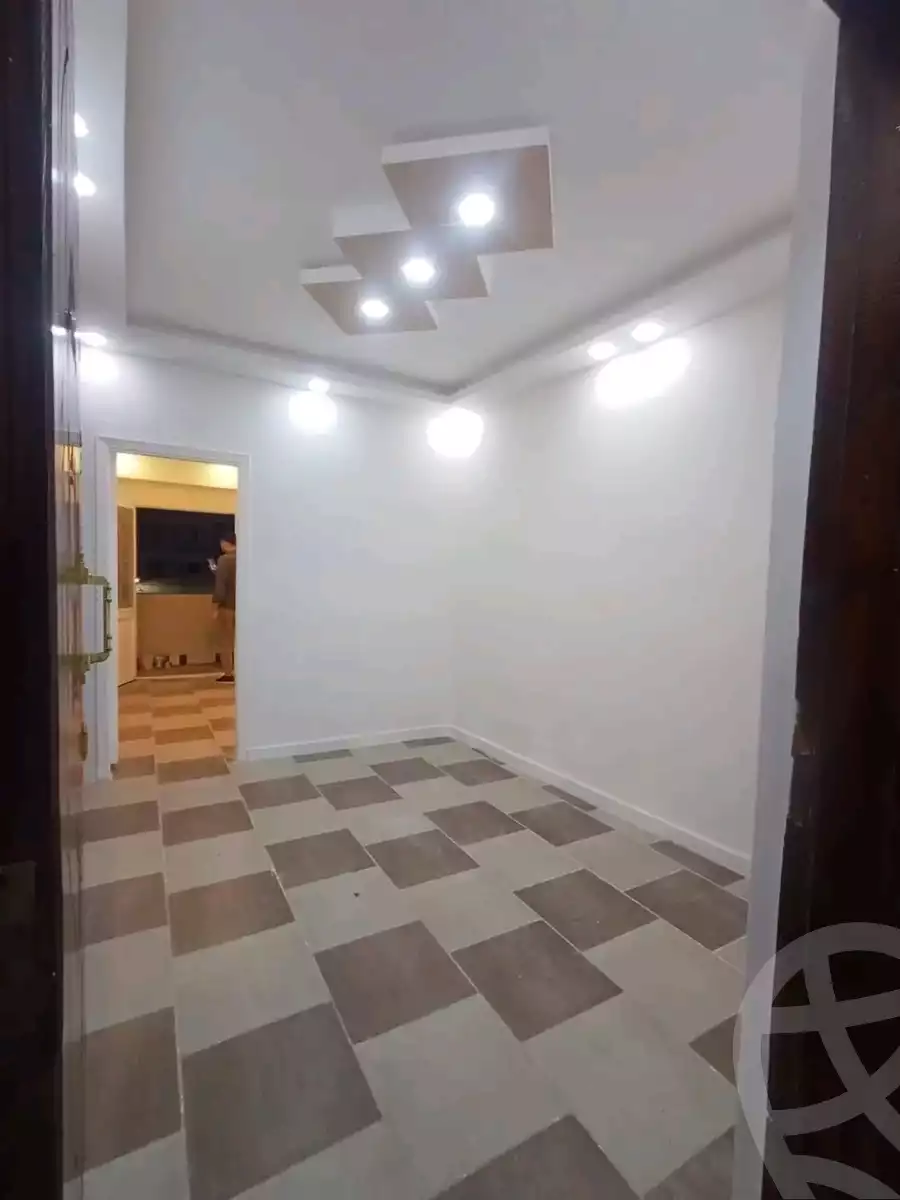 https://aqarmap.com.eg/ar/listing/6150168-for-sale-alexandria-bahray-el-anfoshy