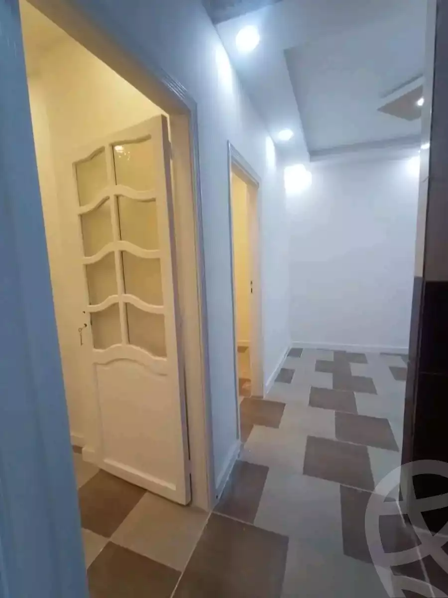 https://aqarmap.com.eg/ar/listing/6150168-for-sale-alexandria-bahray-el-anfoshy