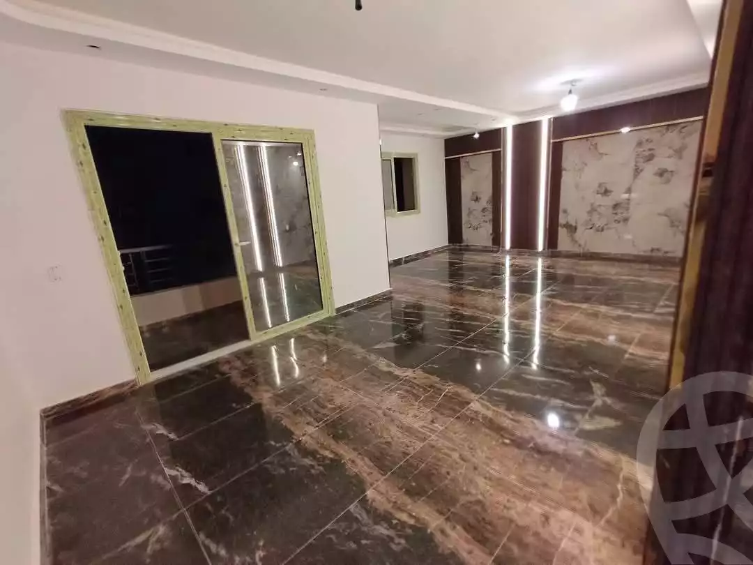 https://aqarmap.com.eg/ar/listing/6150188-for-sale-cairo-faisal-el-maryotyah-town-valley-compound-sakan