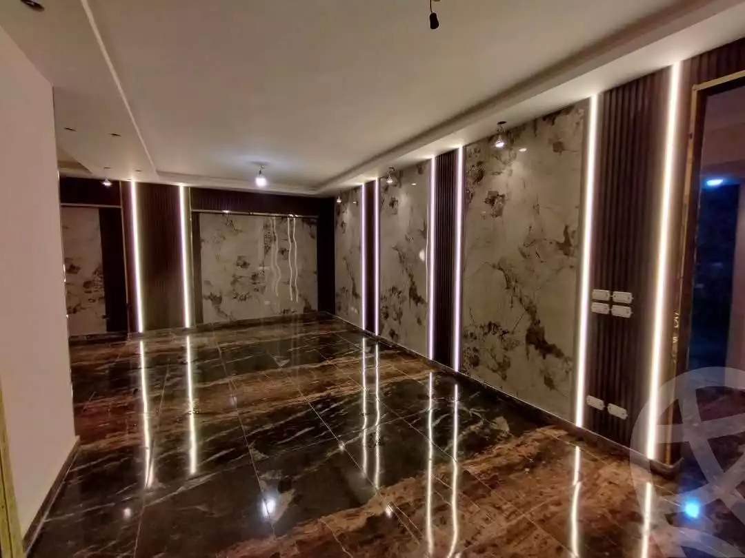 https://aqarmap.com.eg/ar/listing/6150188-for-sale-cairo-faisal-el-maryotyah-town-valley-compound-sakan