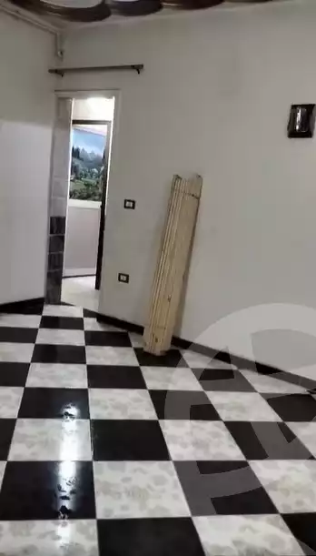 https://aqarmap.com.eg/en/listing/6150181-for-sale-qalyubia-shubra-el-khaima