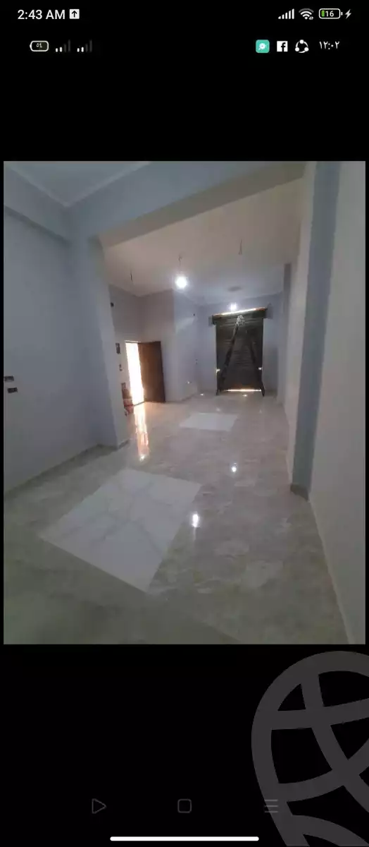https://aqarmap.com.eg/en/listing/6150208-for-sale-cairo-el-marg-lmrj-ljdyd