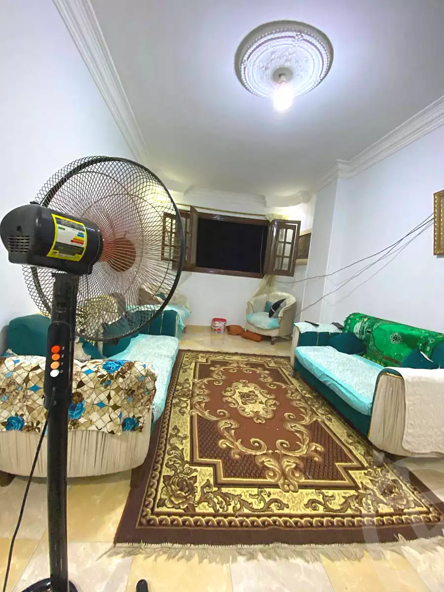 https://aqarmap.com.eg/ar/listing/6150211-for-sale-cairo-el-haram-el-talbya-ezz-el-deen-omar-st