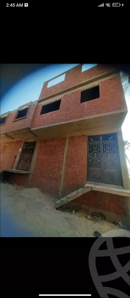 https://aqarmap.com.eg/en/listing/6150219-for-sale-cairo-el-marg-lmrj-ljdyd