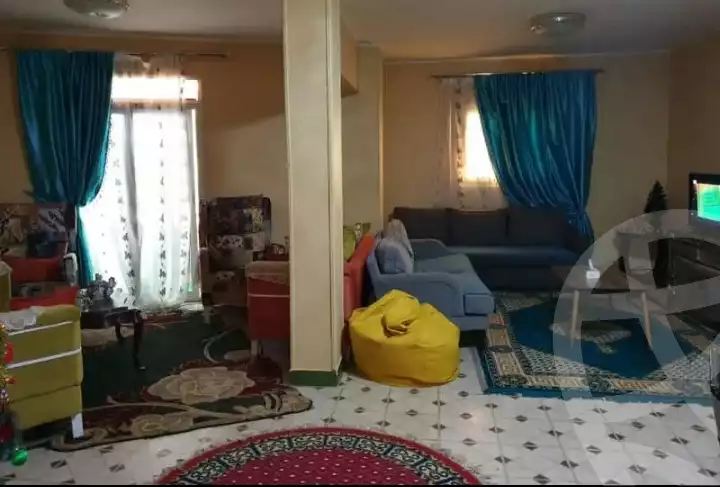 https://aqarmap.com.eg/ar/listing/6150222-for-rent-cairo-shoubra-rod-el-farag-toson-st