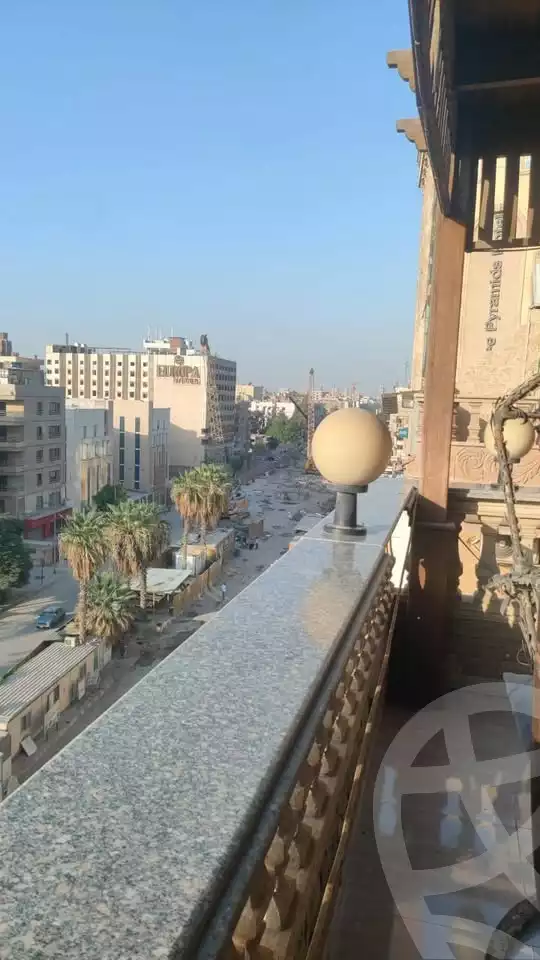 https://aqarmap.com.eg/ar/listing/6150231-for-rent-cairo-el-haram-shareaa-el-haram