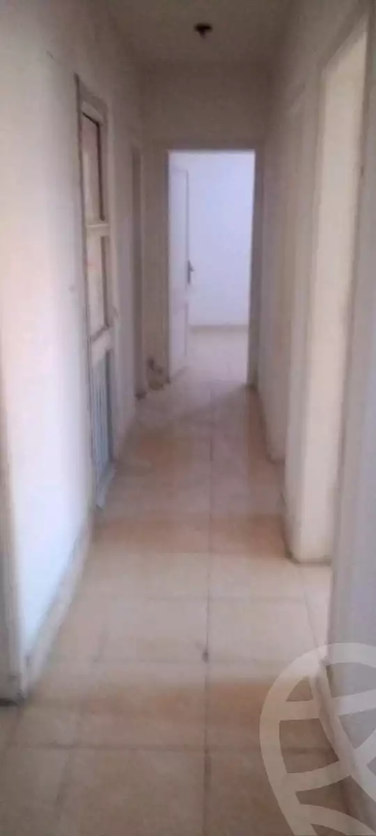 https://aqarmap.com.eg/en/listing/6150220-for-sale-cairo-al-oubour-l-bwr-ljdyd-hy-lkrm