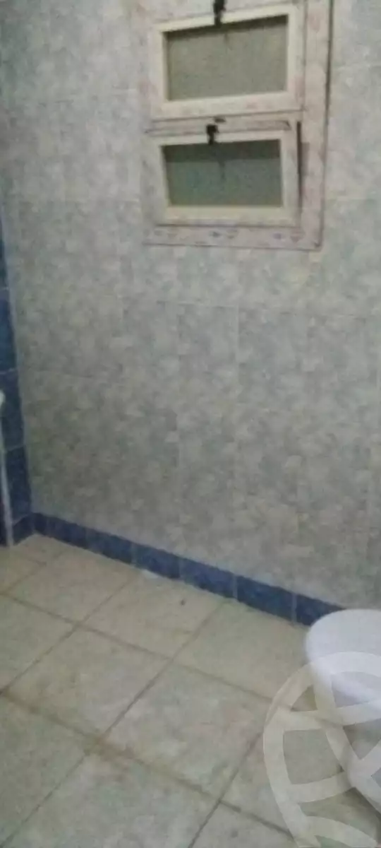 https://aqarmap.com.eg/en/listing/6150220-for-sale-cairo-al-oubour-l-bwr-ljdyd-hy-lkrm