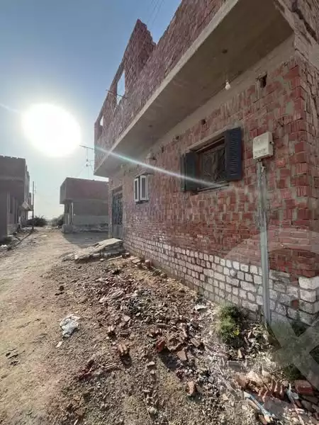 https://aqarmap.com.eg/ar/listing/6150232-for-sale-cairo-helwan