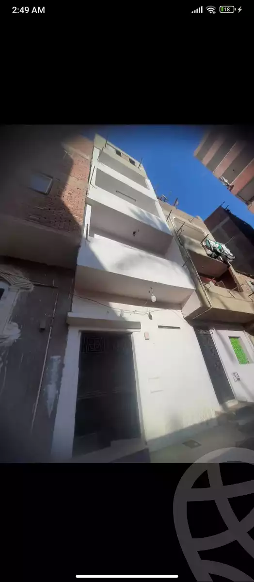 https://aqarmap.com.eg/en/listing/6150239-for-sale-cairo-el-marg-lmrj-ljdyd