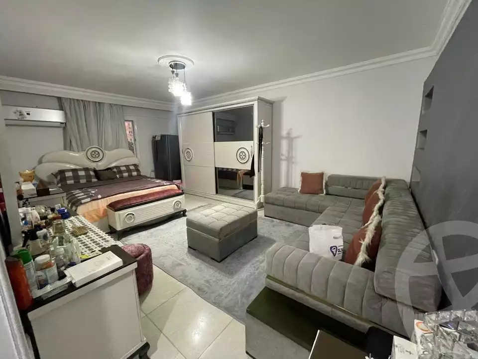https://aqarmap.com.eg/ar/listing/6150236-for-sale-cairo-el-haram