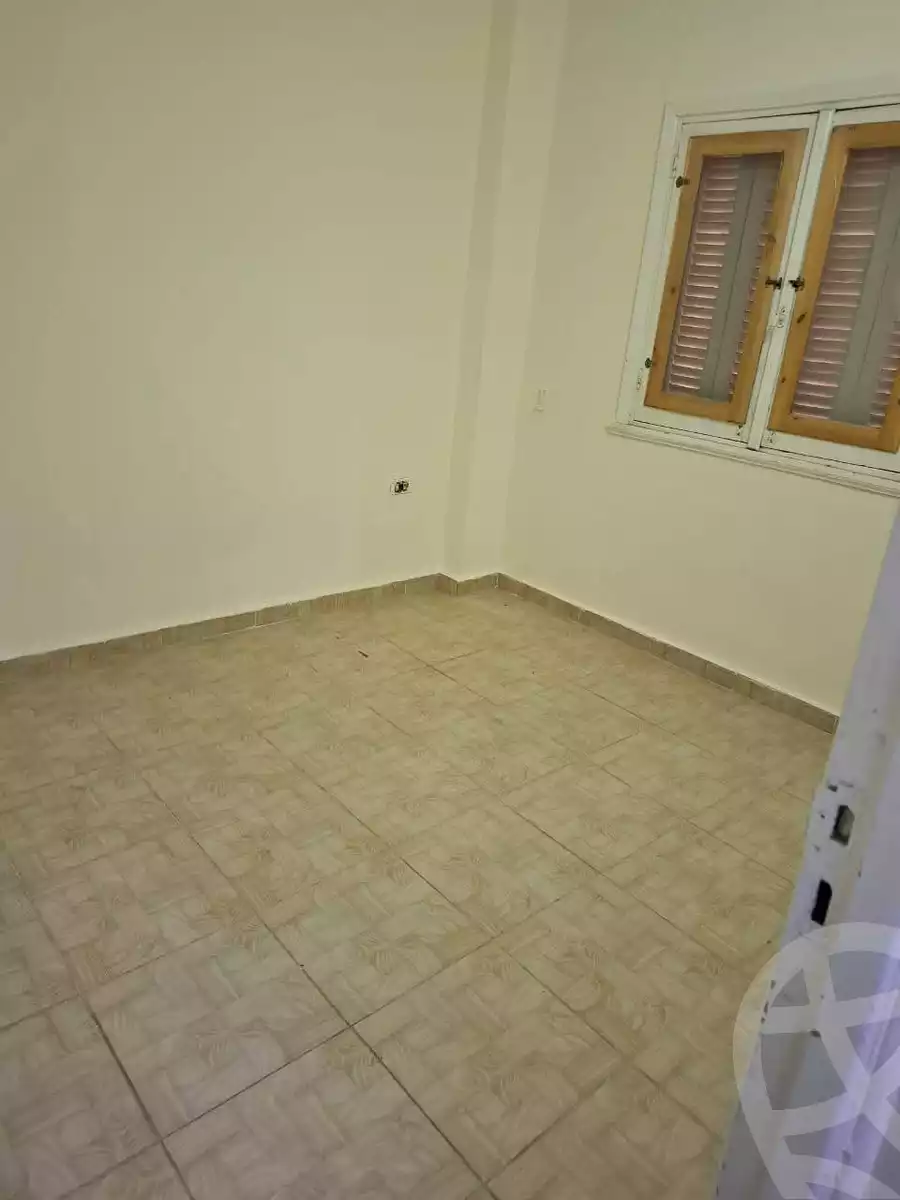 https://aqarmap.com.eg/ar/listing/6150233-for-sale-cairo-helwan